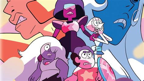 steven universe Search